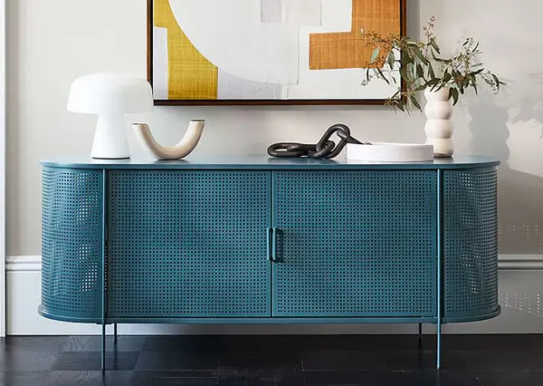 Credenza_design