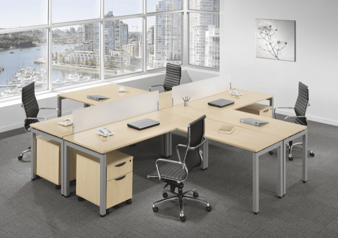 تصميم_مكاتب_الشركات